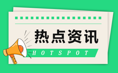 重庆旅游景点排行榜前十名(名单推荐)