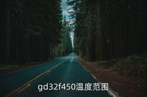 gd32官网,GD32下载