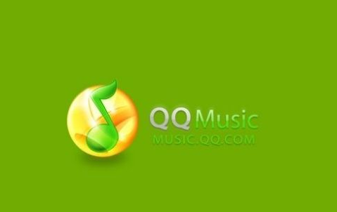 我来分享QQ音乐上传歌曲的具体操作步骤。