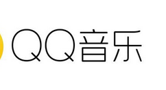 在QQ音乐里上传歌词的详细操作。