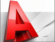 AutoCAD设置尺寸标注的操作流程。