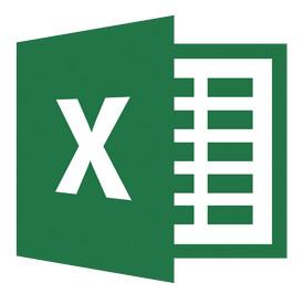 在Excel表格里进行换行的操作过程
