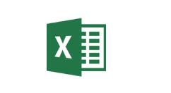 Excel表格里除法公式使用过程讲解
