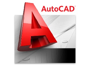 CAD删掉相交线条的操作流程。