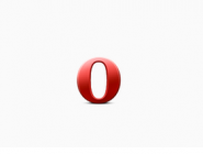 Opera浏览器换主题的操作流程