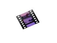 AVS Video Editor直接制成光盘的图