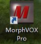 MorphVOX Pro消除噪音的基础操作截图