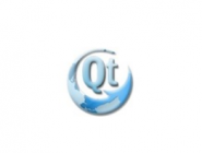 QtWeb浏览器阻止弹窗的图文操作。