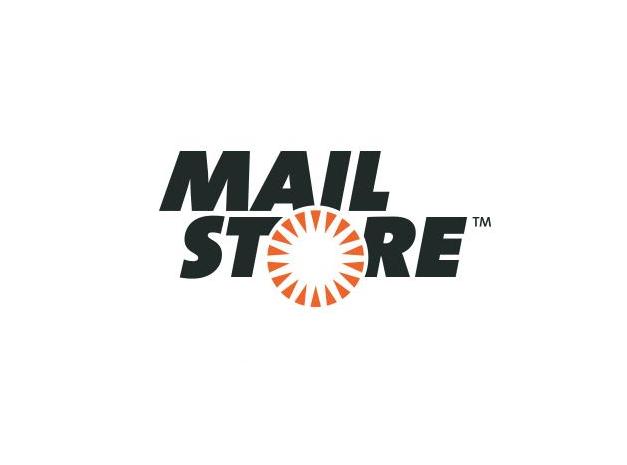 MailStore更改管理员用户密码的基