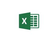 在Excel表格里生成随机数的简单操