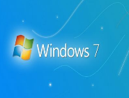 Win7系统创建还原点的操作流程。