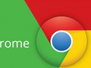 Chrome浏览器关掉网页声音的基础操作。