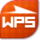 WPS热点进行关闭的图文操作。