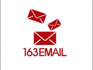 163邮箱添加信纸的简单操作