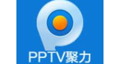pptv聚力下载视频失败的处理操作