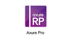 小编分享Axure RP 8输入框显示日期
