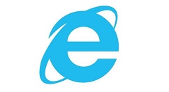 教你Internet Explorer 8收藏夹目