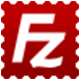 FileZilla配置FTP服务的操作流程