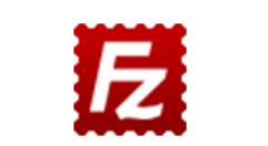 关于FileZilla连不上服务器的处理