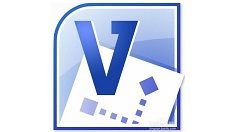 我来分享Microsoft Visio 2013 VOL