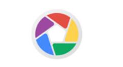Google Picasa将照片修改成褐色色调的方法步骤
