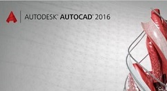 教你AutoCAD2016切换到经典模式的
