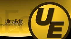 UltraEdit新建工程项目文件的操作方法