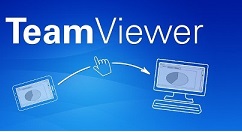 小编分享teamviewer设置IP地址远程