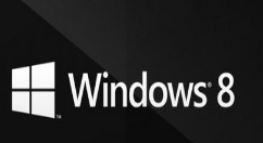 分享win8系统不能访问windows inst