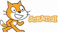 分享Scratch创建箭头的操作教程 分