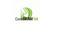 教你CorelDraw X4中使用变形工具调