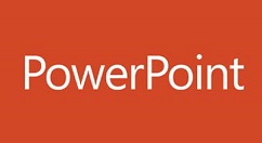 我来教你PowerPoint Viewer中使用