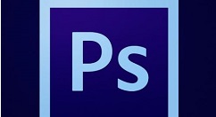 photoshop cs6绘制不同形状五角星的具体使用步骤