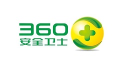 我来教你360安全卫士查杀木马的操