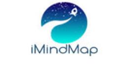 小编分享iMindMap设计出3D视图的详