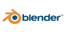 教你Blender制作均匀厚度杯子的详