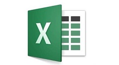 excel2007中生成柏拉图的操作教程