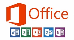 Microsoft Office 2003中旋转文字的操作步骤