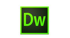 我来教你dreamweaver cs6在图片上