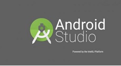 分享Android Studio中HTTP协议代理