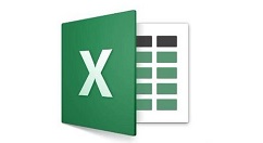 我来教你Excel表格通过关键字模糊