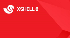 关于xshell6