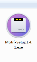 motrix怎么下载安装?motrix下载安装教程截图