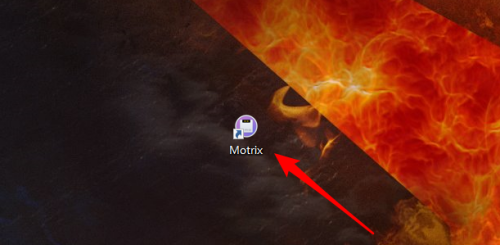 分享motrix怎么设置自动检查更新