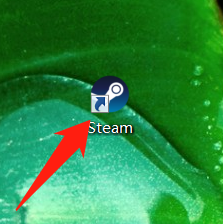 关于steam怎么隐藏游戏