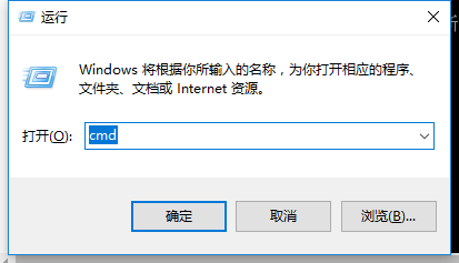 教您win7打开ie浏览器自动关闭怎么办(5)