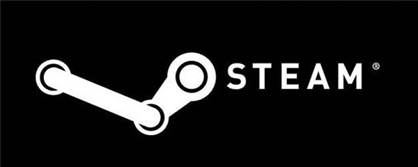 分享Steam如何添加免费游戏入库（ste