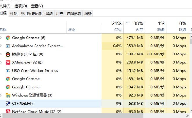 教你Win10开始菜单栏没反应怎么办（W