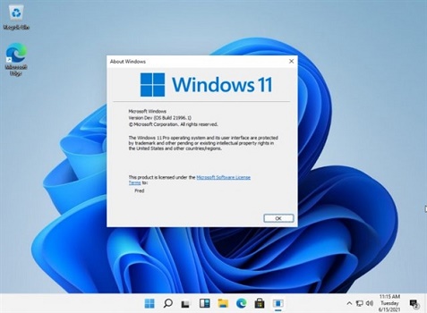 关于Win10可以免费升Win11吗（Win10