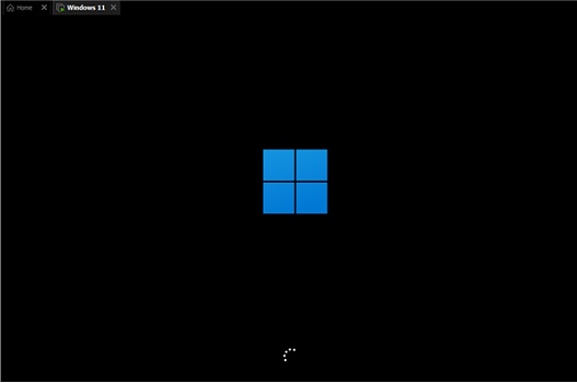 小编分享Win11纯净版怎么安装（win11